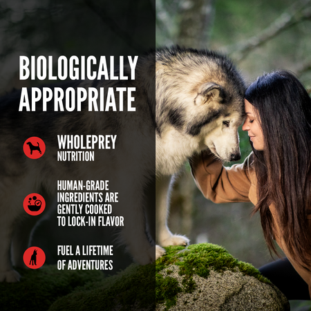 null - Product image 6.0